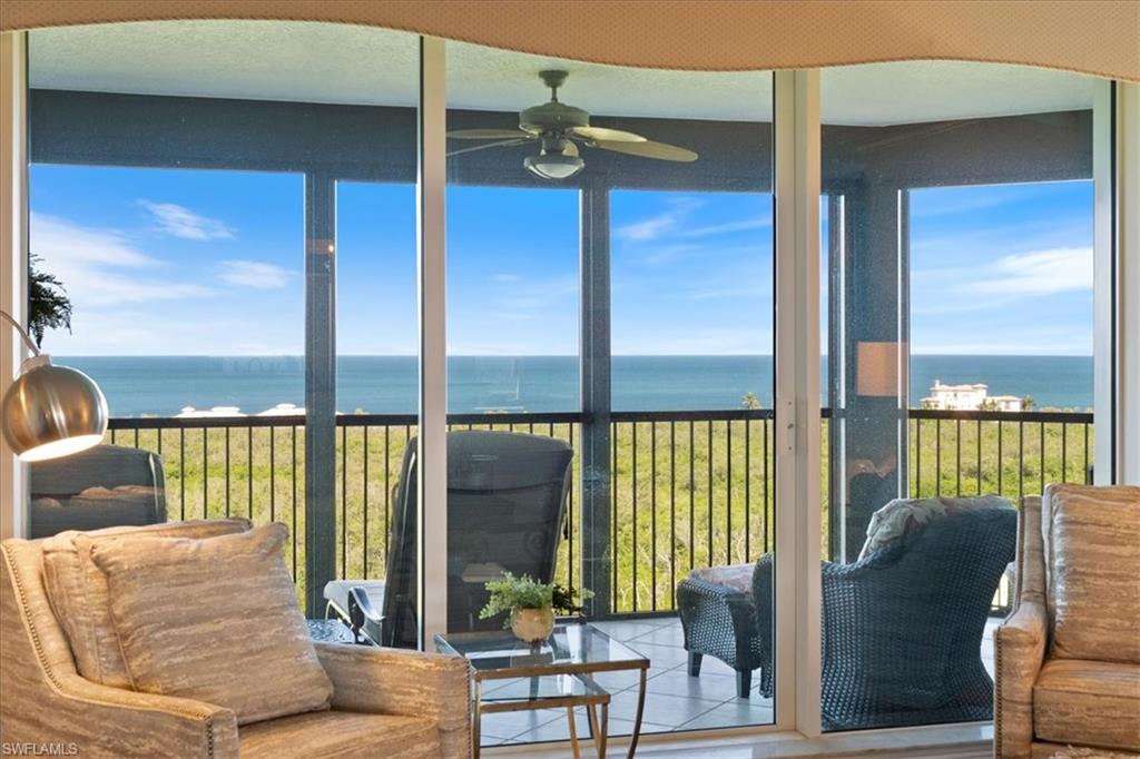 Naples, Florida 34108, United States, 2 Bedrooms Bedrooms, ,2 BathroomsBathrooms,Residential,Active,158777