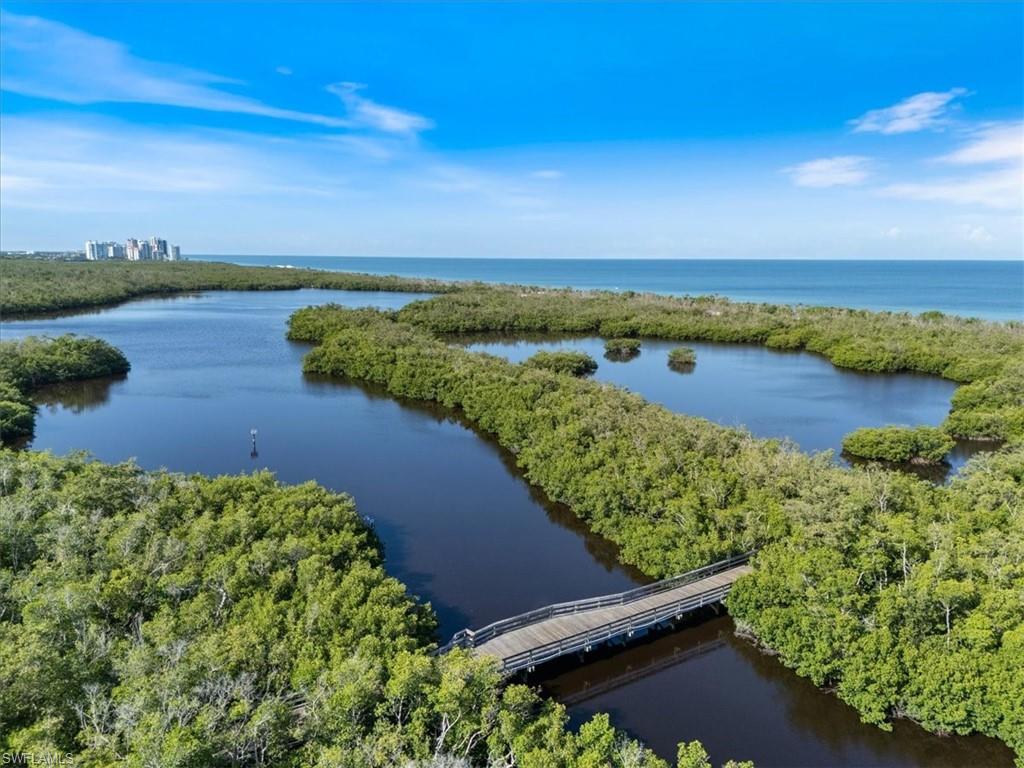 Naples, Florida 34108, United States, 2 Bedrooms Bedrooms, ,2 BathroomsBathrooms,Residential,Active,158777