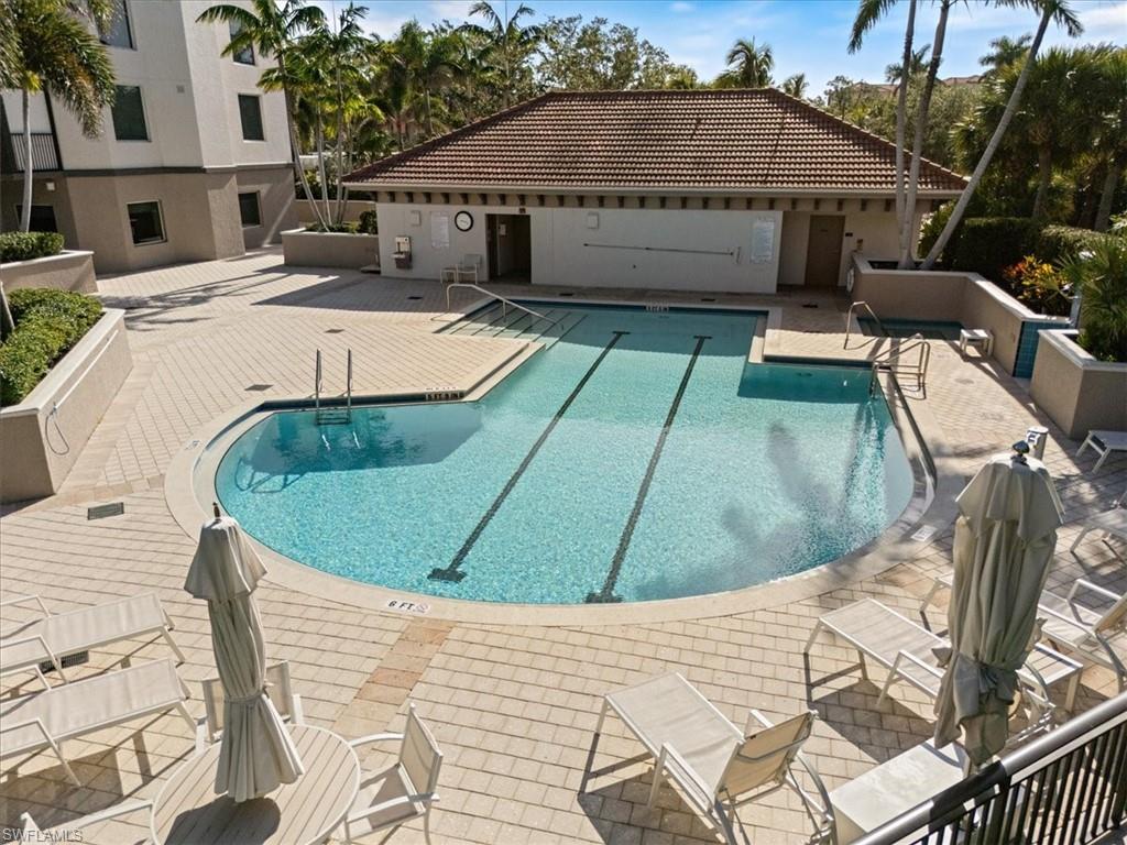 Naples, Florida 34108, United States, 2 Bedrooms Bedrooms, ,2 BathroomsBathrooms,Residential,Active,158777