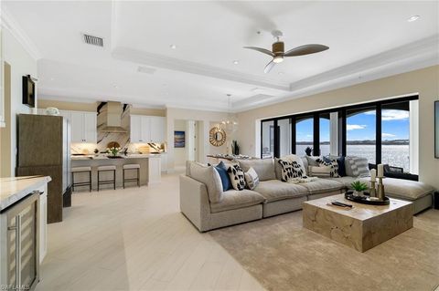 11011 Via Tuscany LN 102 MIROMAR LAKES FL 33913