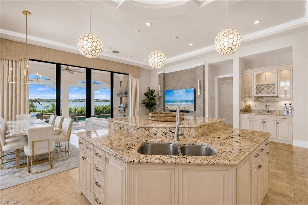 11777 Via Savona CT