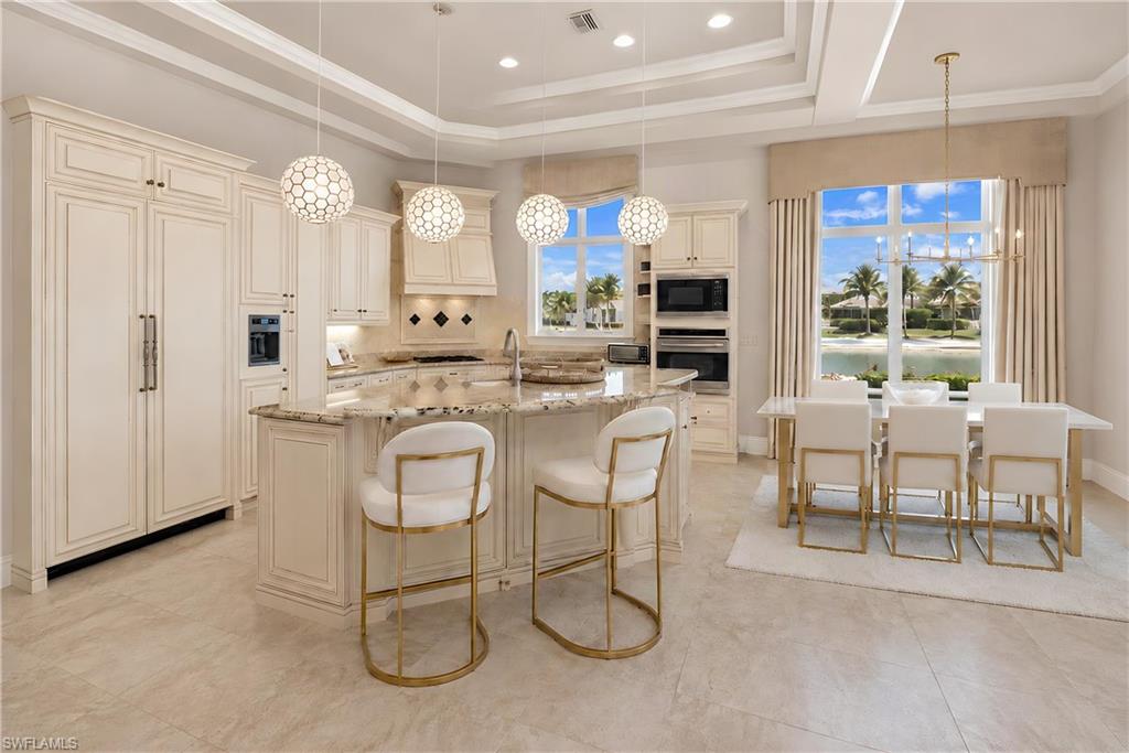 11777 Via Savona CT