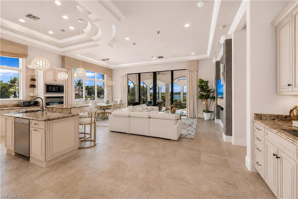 11777 Via Savona CT