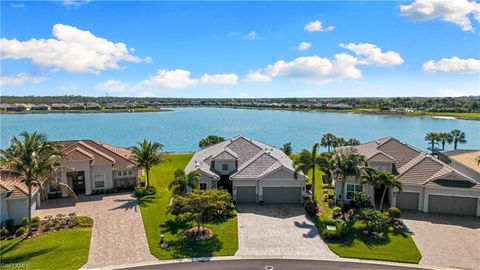 15086 Blue Bay CIR FORT MYERS FL 33913