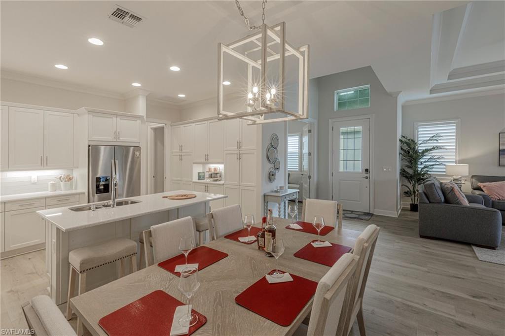 Naples, Florida 34113, United States, 2 Bedrooms Bedrooms, ,2 BathroomsBathrooms,Residential,Active,49204