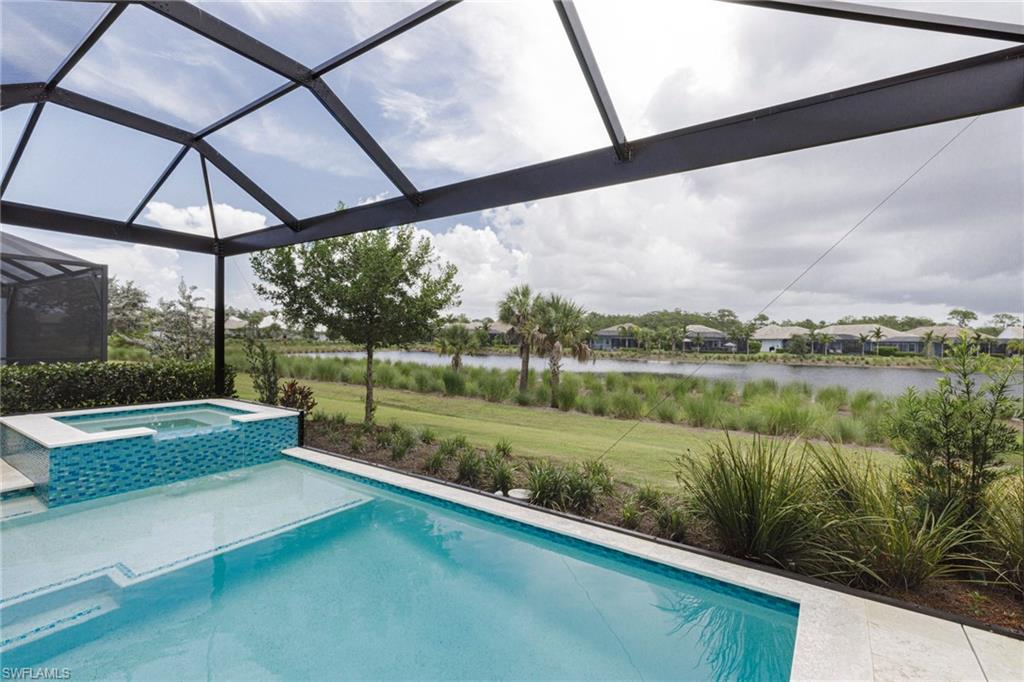 Naples, Florida 34113, United States, 2 Bedrooms Bedrooms, ,2 BathroomsBathrooms,Residential,Active,49204