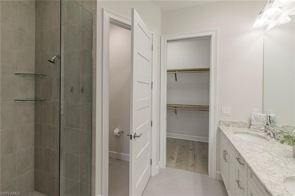 Naples, Florida 34113, United States, 2 Bedrooms Bedrooms, ,2 BathroomsBathrooms,Residential,Active,49204