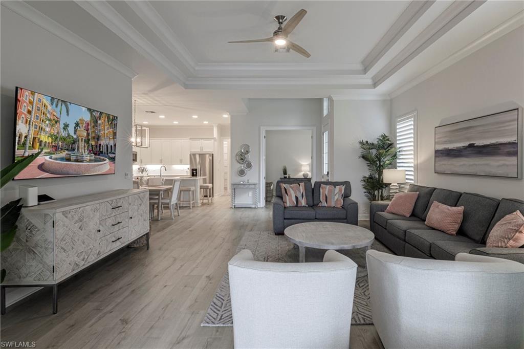 Naples, Florida 34113, United States, 2 Bedrooms Bedrooms, ,2 BathroomsBathrooms,Residential,Active,49204