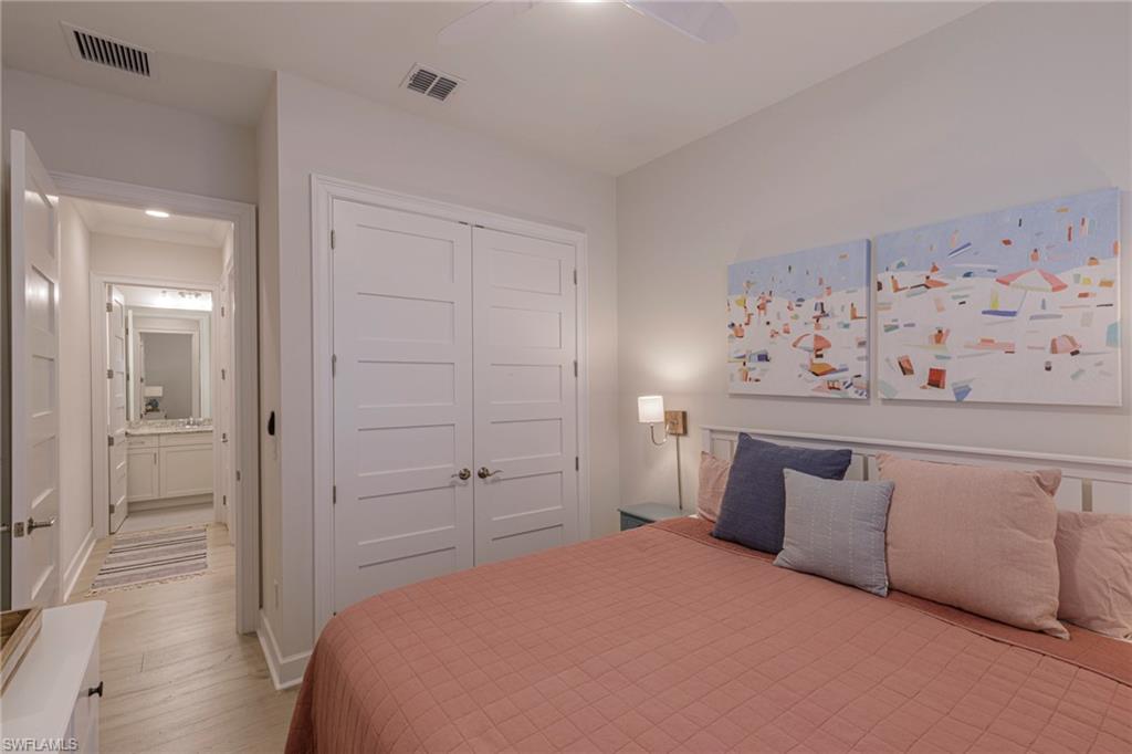 Naples, Florida 34113, United States, 2 Bedrooms Bedrooms, ,2 BathroomsBathrooms,Residential,Active,49204