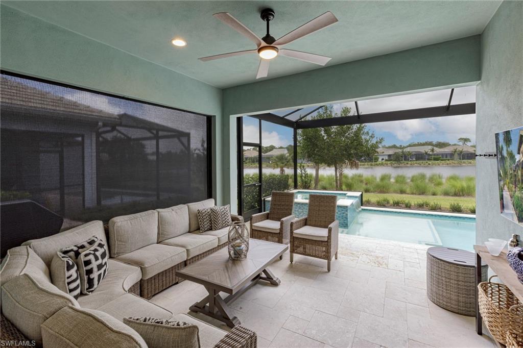 Naples, Florida 34113, United States, 2 Bedrooms Bedrooms, ,2 BathroomsBathrooms,Residential,Active,49204