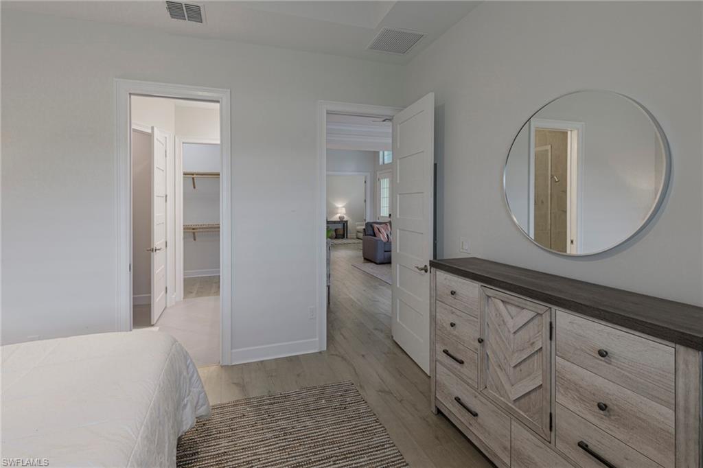 Naples, Florida 34113, United States, 2 Bedrooms Bedrooms, ,2 BathroomsBathrooms,Residential,Active,49204