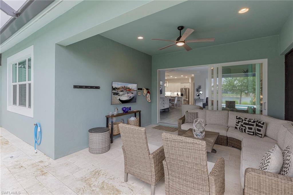 Naples, Florida 34113, United States, 2 Bedrooms Bedrooms, ,2 BathroomsBathrooms,Residential,Active,49204