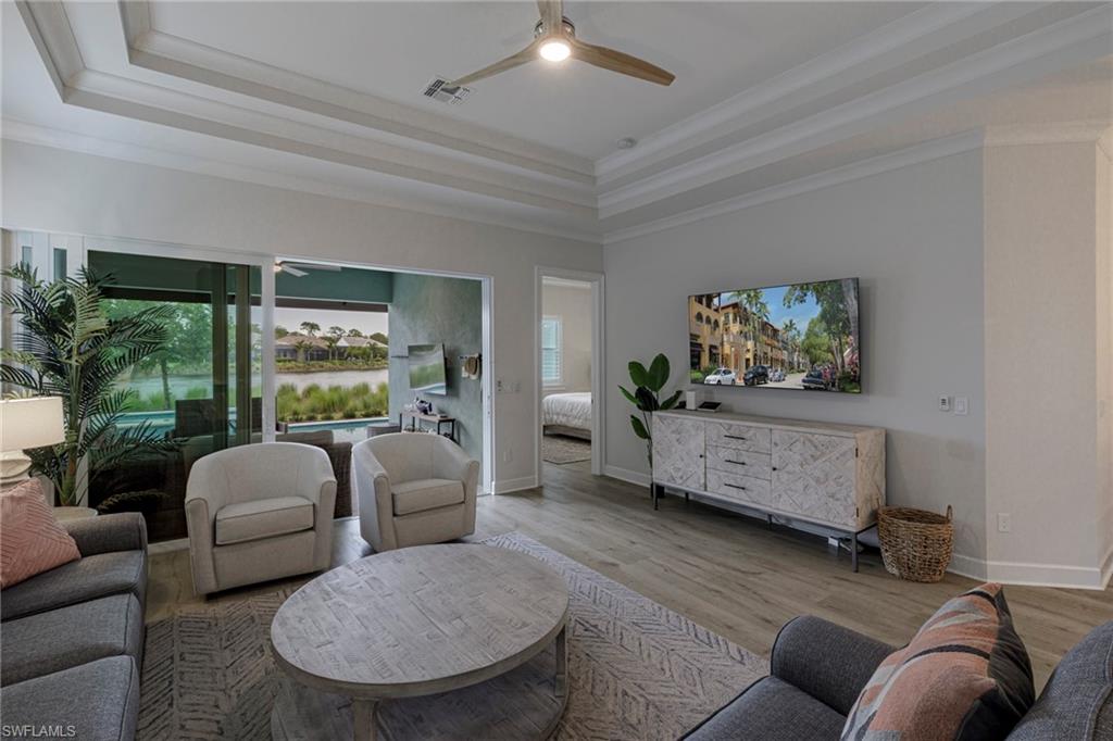 Naples, Florida 34113, United States, 2 Bedrooms Bedrooms, ,2 BathroomsBathrooms,Residential,Active,49204