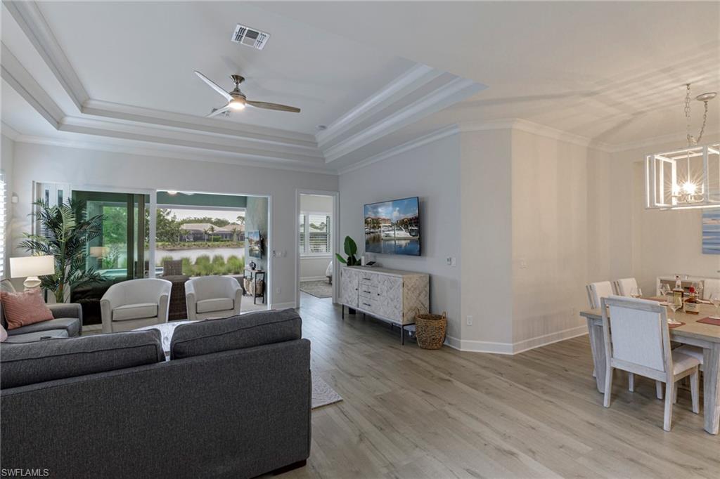 Naples, Florida 34113, United States, 2 Bedrooms Bedrooms, ,2 BathroomsBathrooms,Residential,Active,49204