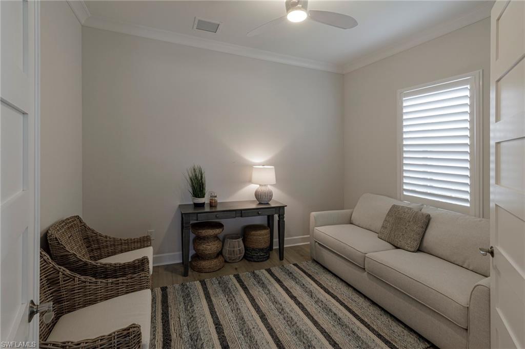 Naples, Florida 34113, United States, 2 Bedrooms Bedrooms, ,2 BathroomsBathrooms,Residential,Active,49204