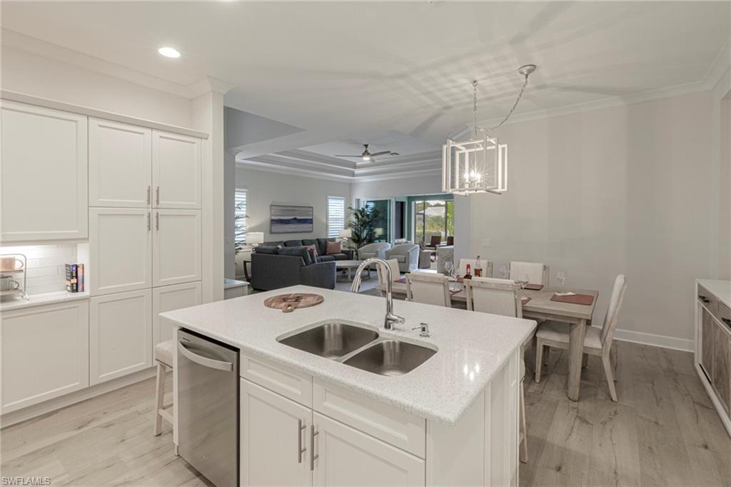 Naples, Florida 34113, United States, 2 Bedrooms Bedrooms, ,2 BathroomsBathrooms,Residential,Active,49204