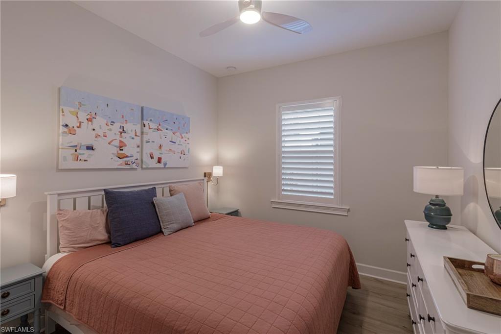 Naples, Florida 34113, United States, 2 Bedrooms Bedrooms, ,2 BathroomsBathrooms,Residential,Active,49204