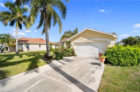 2233 SE 18th AVE CAPE CORAL FL 33990