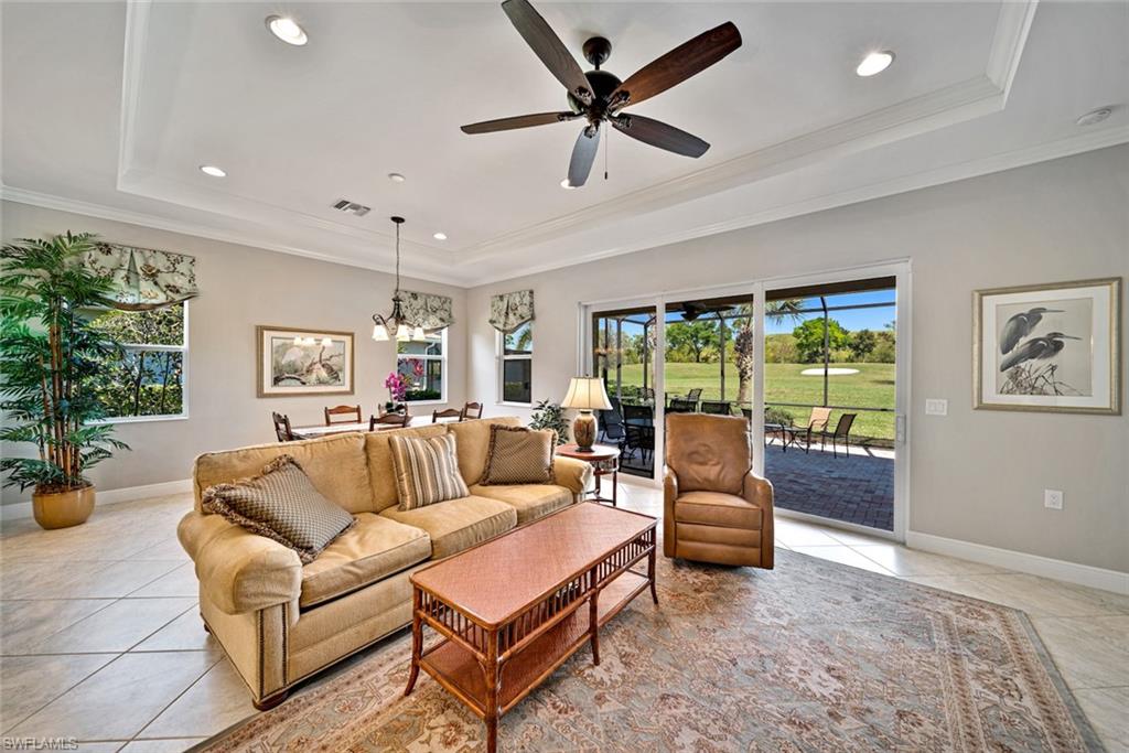 10334 Materita DR