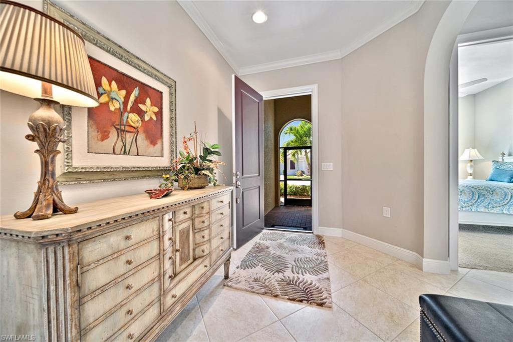 10334 Materita DR