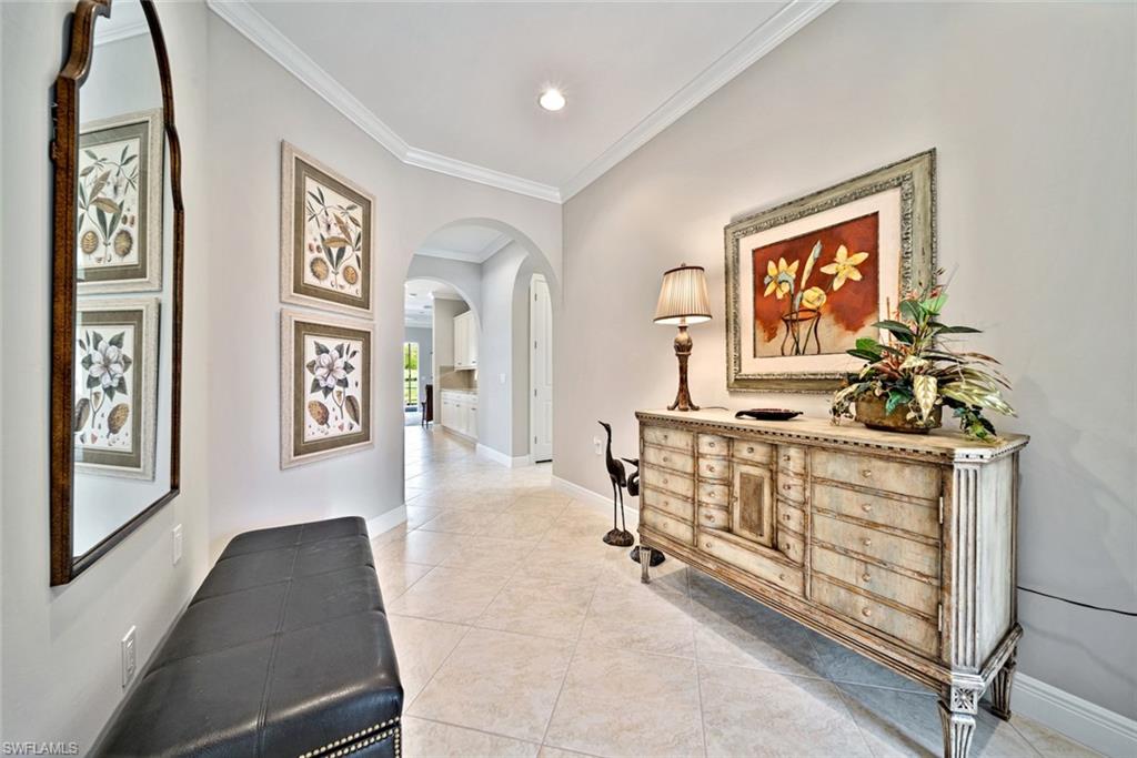 10334 Materita DR