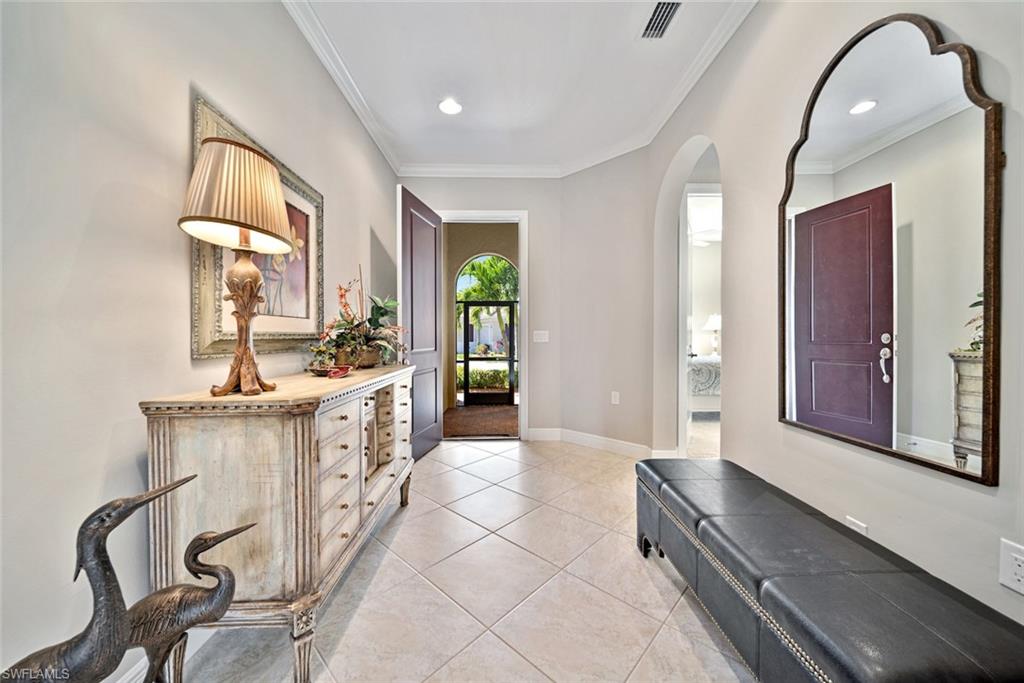 10334 Materita DR