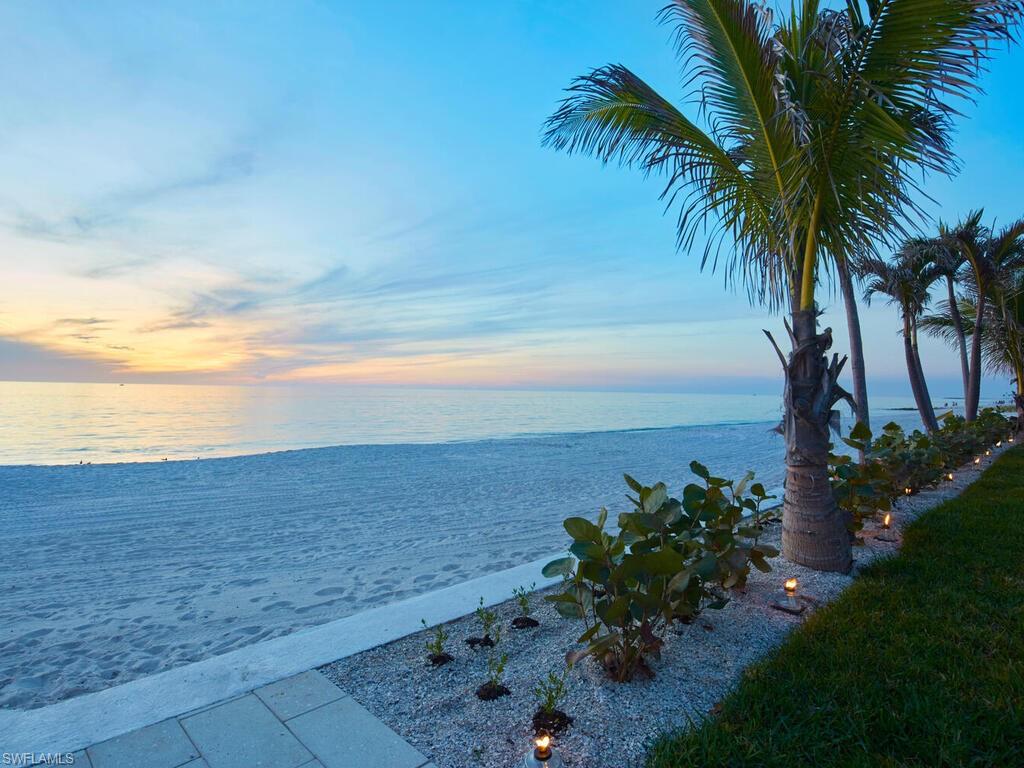 1065 Gulf Shore BLVD N 301
