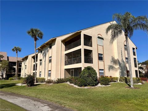 13288 White Marsh LN 3432 FORT MYERS FL 33912