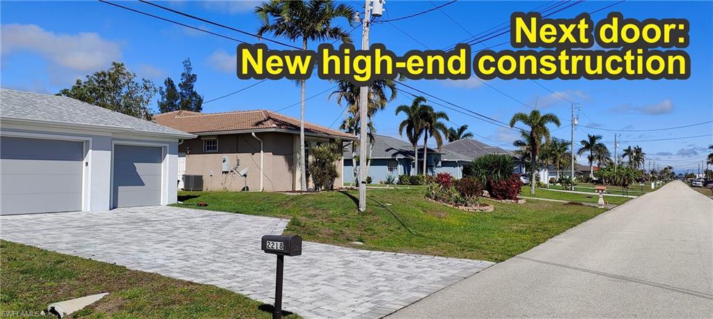 2226 SW 8th PL