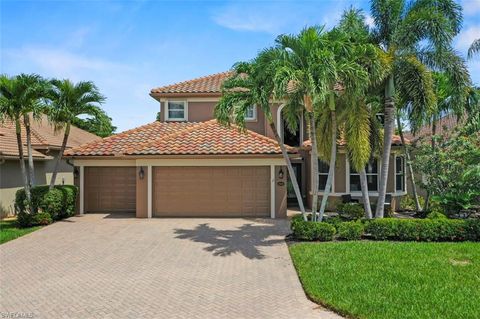 13830 Farnese DR ESTERO FL 33928
