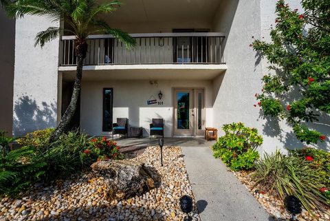 16606 Waters Edge CT 101 FORT MYERS FL 33908
