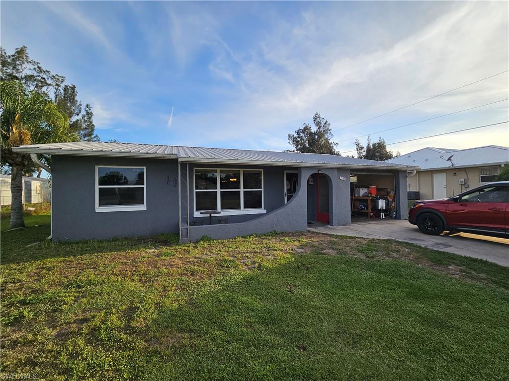Listing image 1