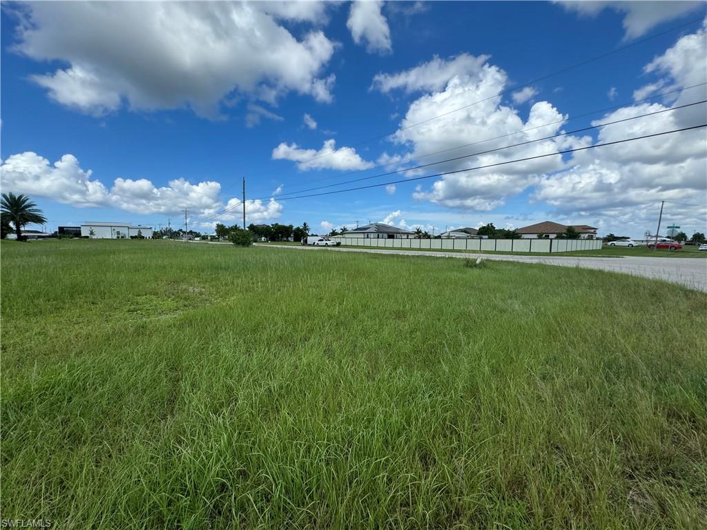 1054 NW 33rd PL
