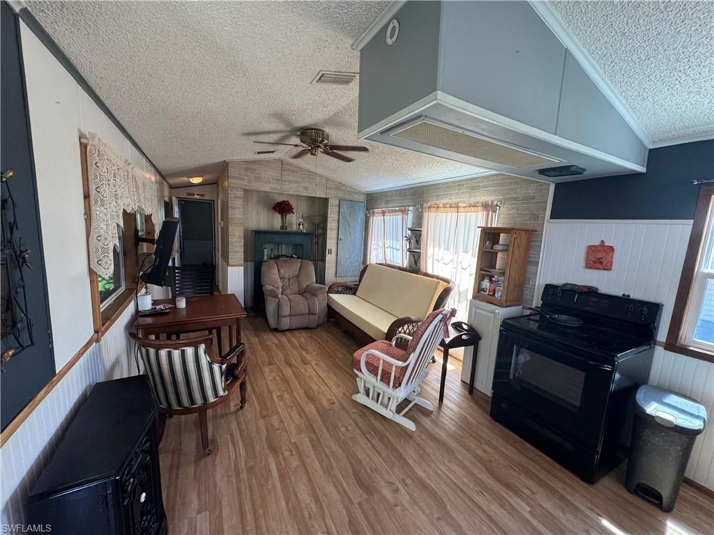 3596 Unique CIR