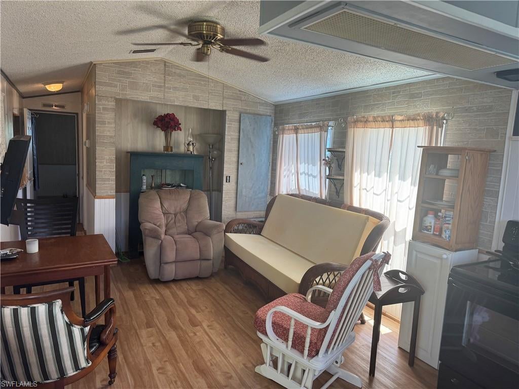 3596 Unique CIR