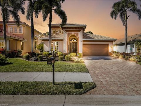19618 Maddelena CIR ESTERO FL 33967