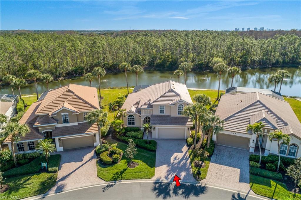 9271 Oak Strand DR
