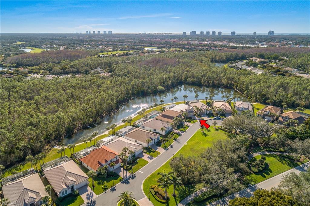 9271 Oak Strand DR