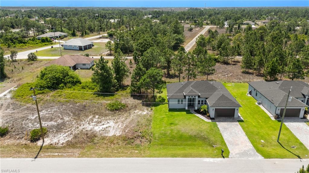 Lehigh Acres, Florida 33974, United States, ,Land,Active,131667