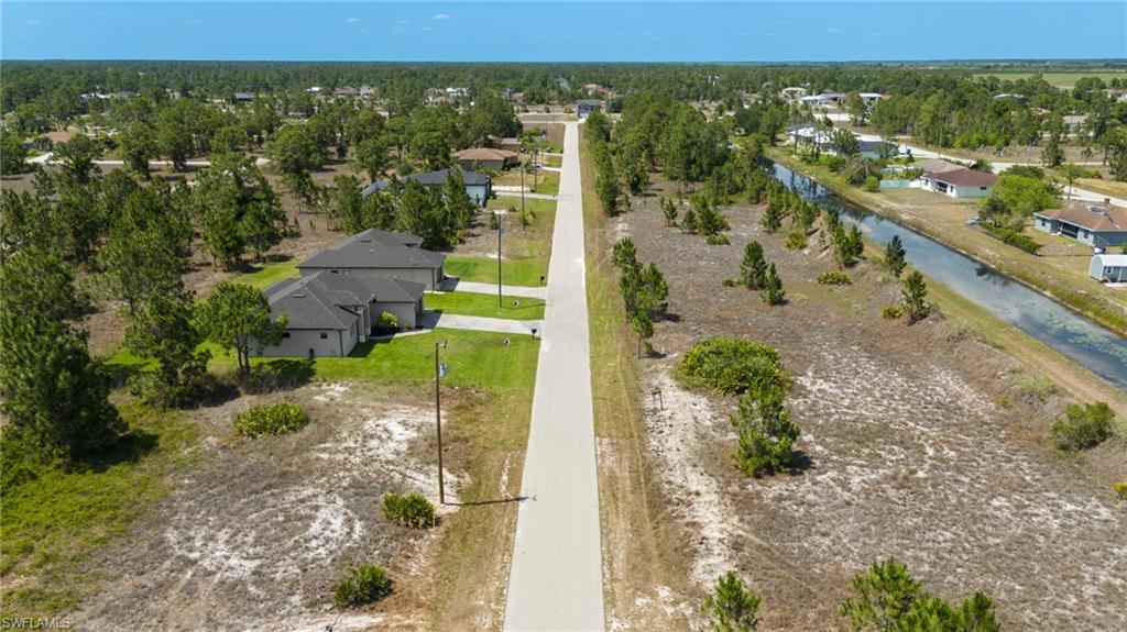 Lehigh Acres, Florida 33974, United States, ,Land,Active,131667