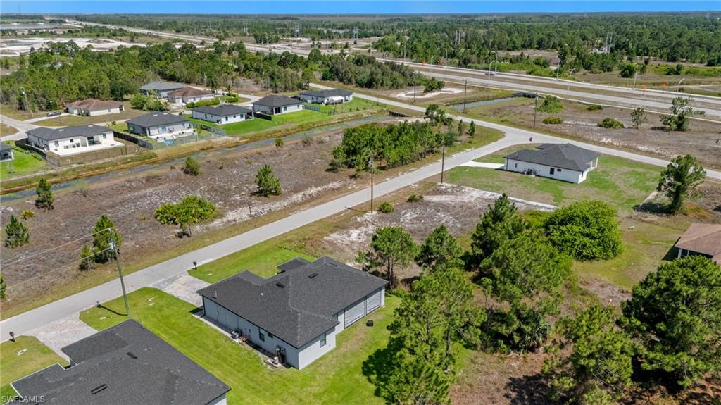 Lehigh Acres, Florida 33974, United States, ,Land,Active,131667