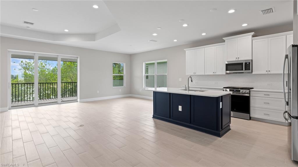 17825 Summerland Key CT