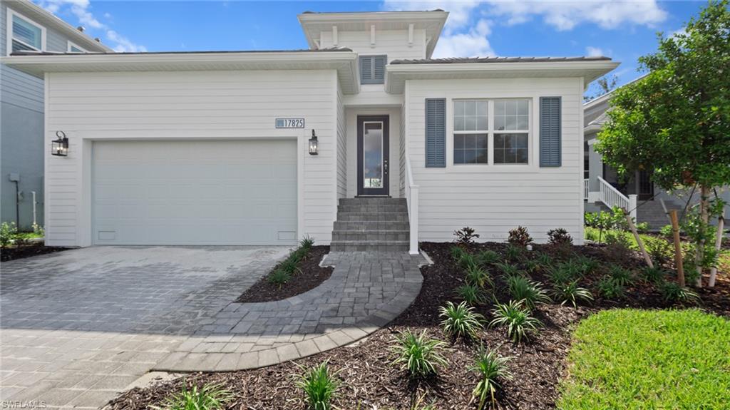 17825 Summerland Key CT