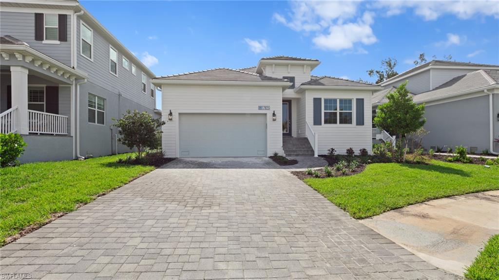 17825 Summerland Key CT