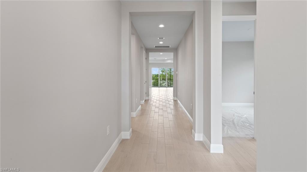17825 Summerland Key CT