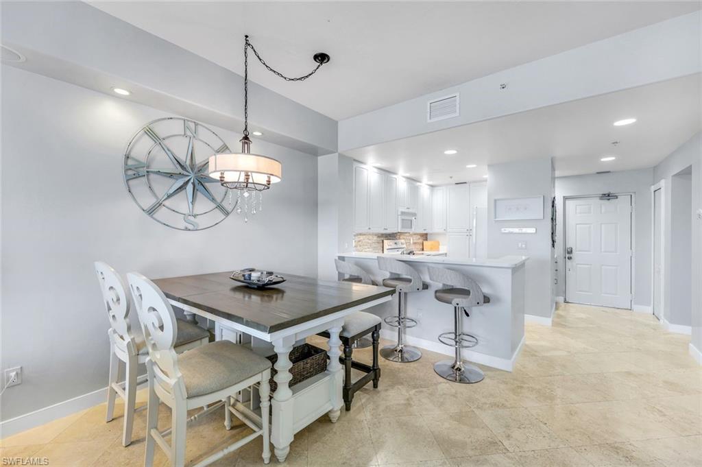 2090 Matecumbe Key RD 1404