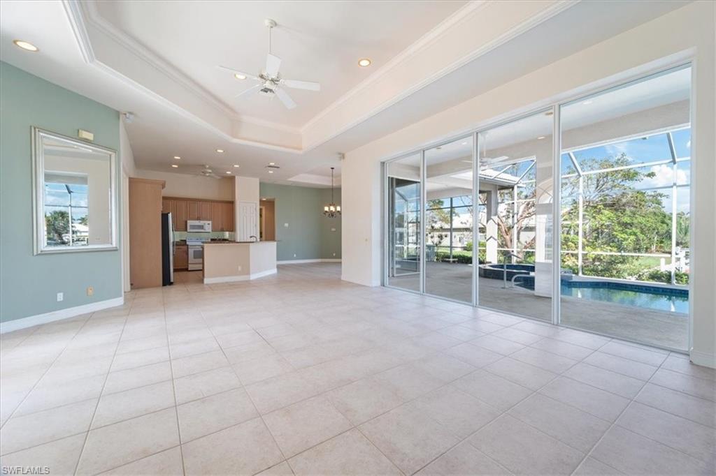Marco Island, Florida 34145, United States, 3 Bedrooms Bedrooms, ,3 BathroomsBathrooms,Residential,Contingent,40734