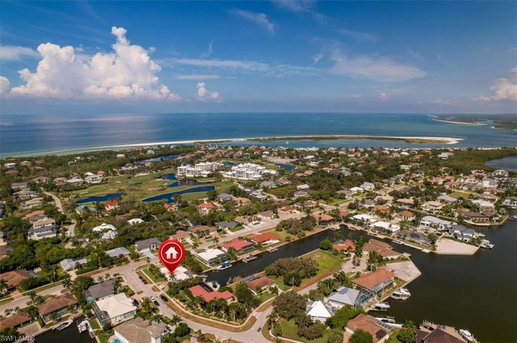 Marco Island, Florida 34145, United States, 3 Bedrooms Bedrooms, ,3 BathroomsBathrooms,Residential,Contingent,40734
