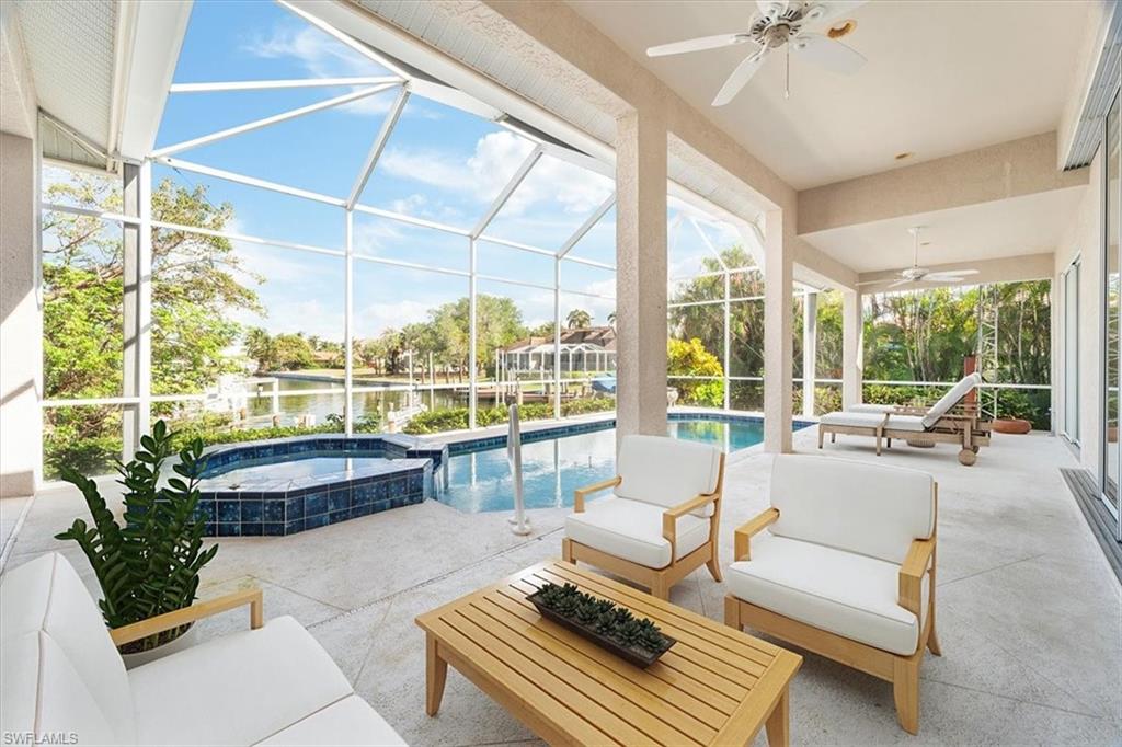 Marco Island, Florida 34145, United States, 3 Bedrooms Bedrooms, ,3 BathroomsBathrooms,Residential,Contingent,40734