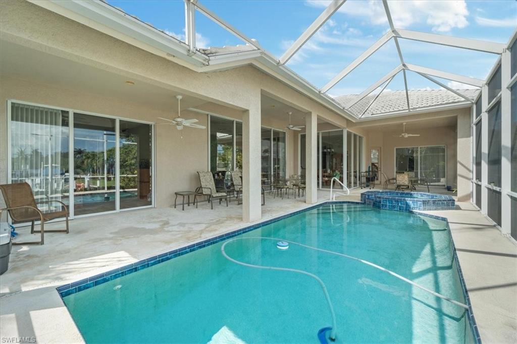 Marco Island, Florida 34145, United States, 3 Bedrooms Bedrooms, ,3 BathroomsBathrooms,Residential,Contingent,40734